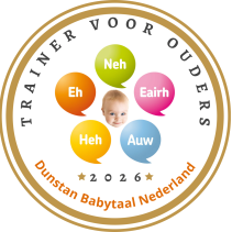 Keurmerk DBTNL Trainer 2026